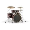 MAPEX MA529SF RW perkusja 10 12 14 16 22